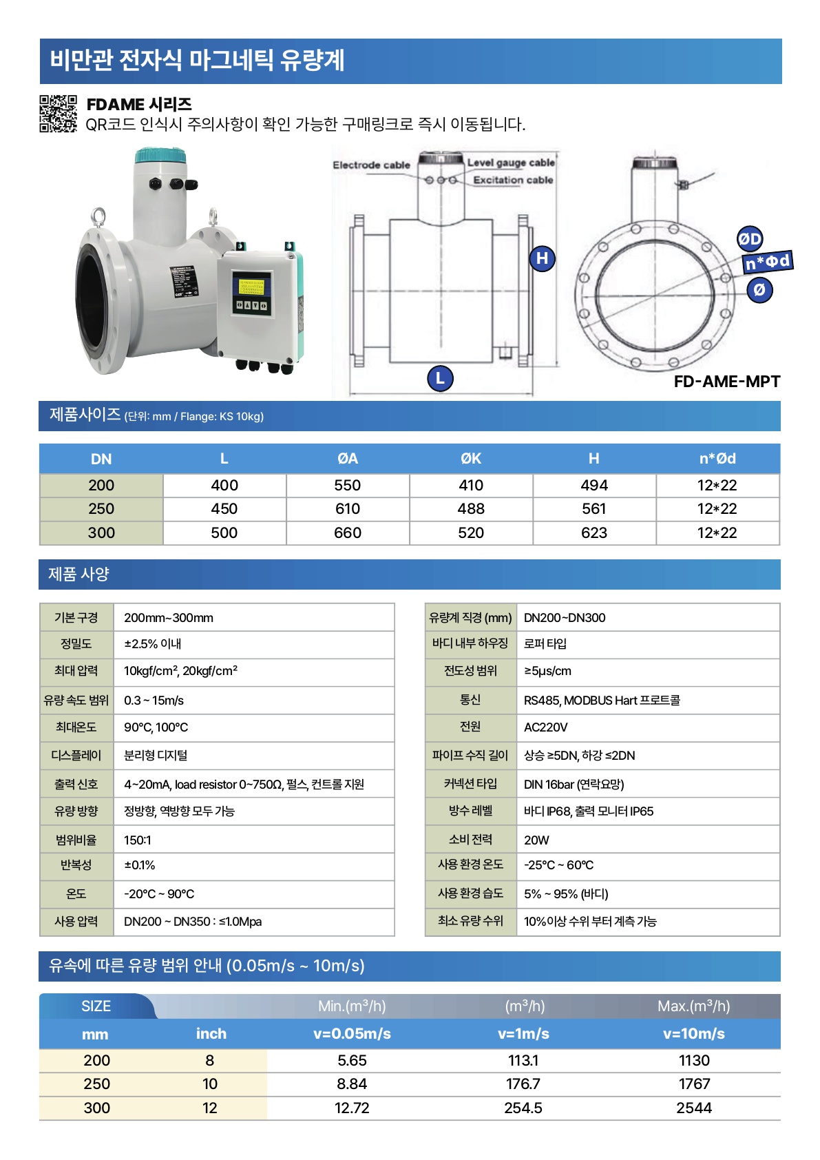 2024 전자기 유량계 제품 안내서_3.jpg